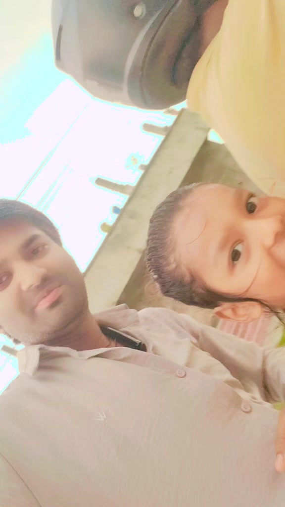 @Kamlesh Pandit
