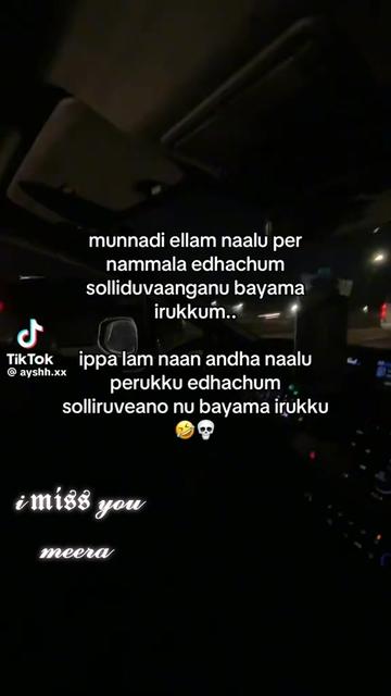 @sk.sanju.gobika😔