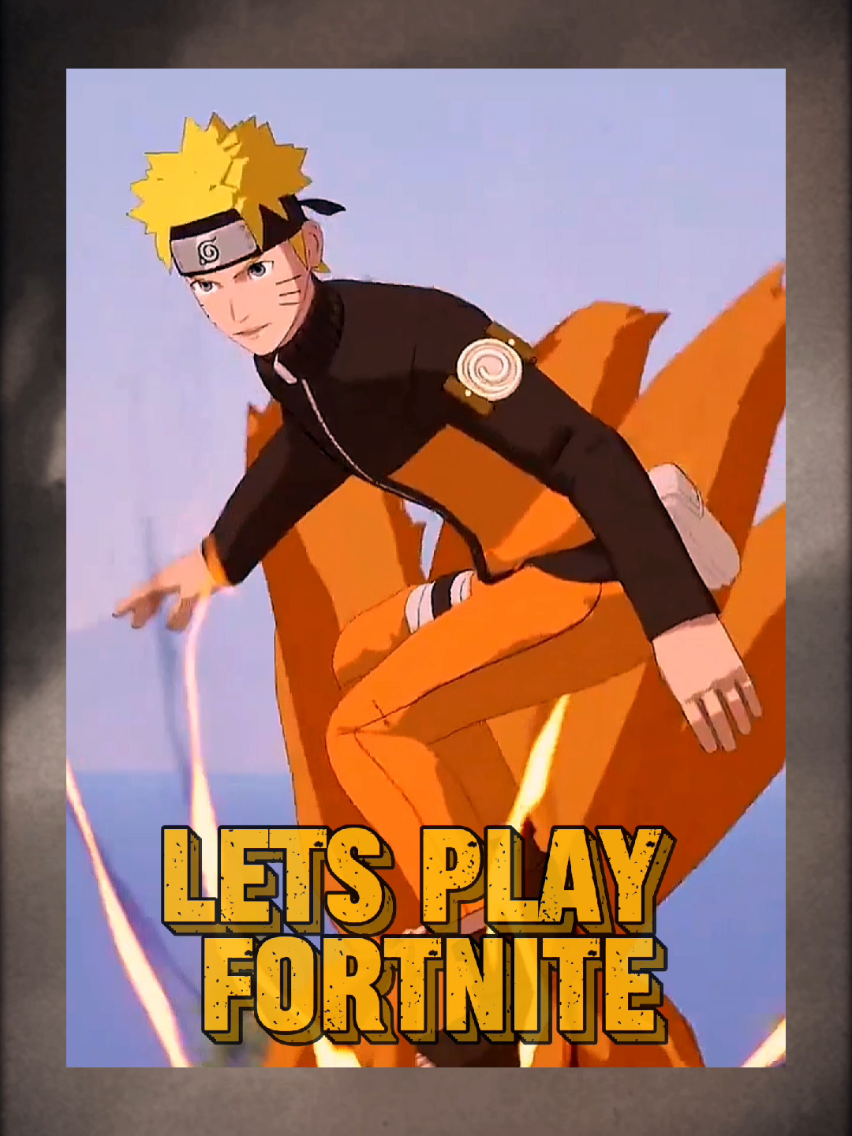 @AnimeMunster