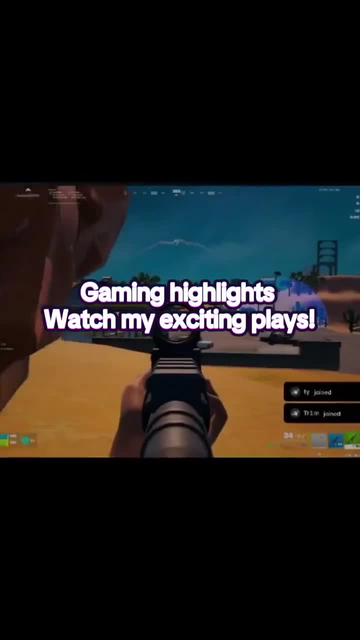 @kobhking26