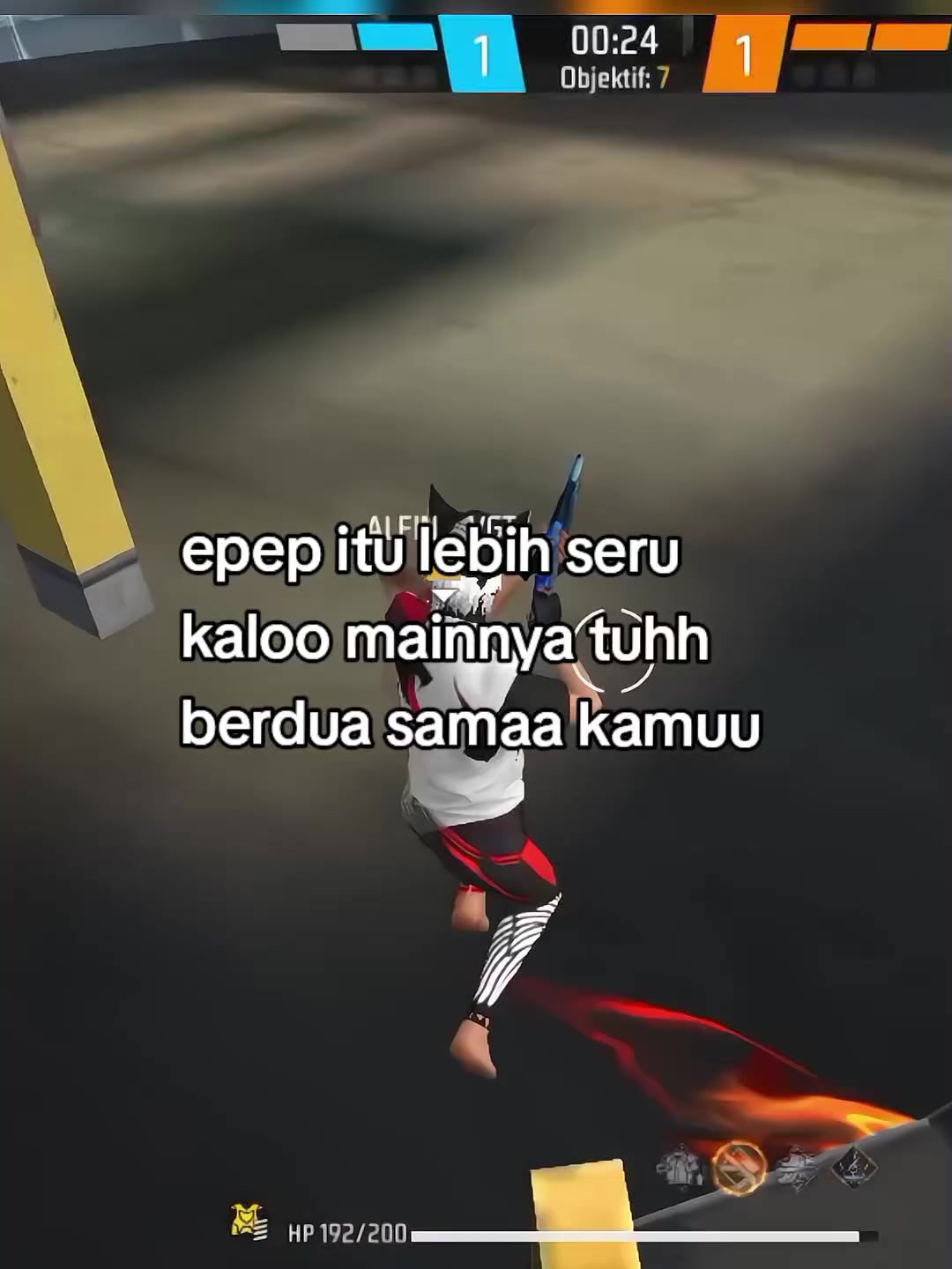 @𝙁𝙞𝙣𝙯𝙯🚀