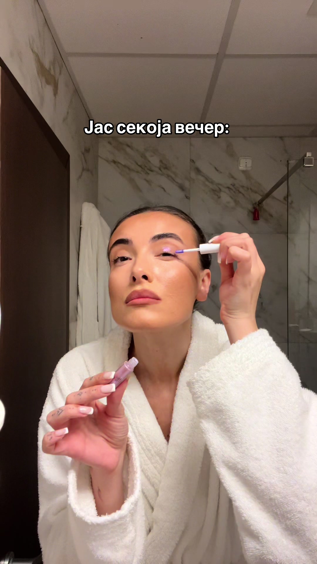 @ninnared