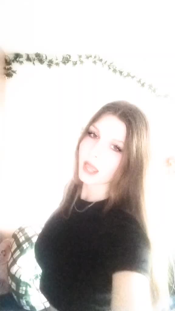 @Stellxcx