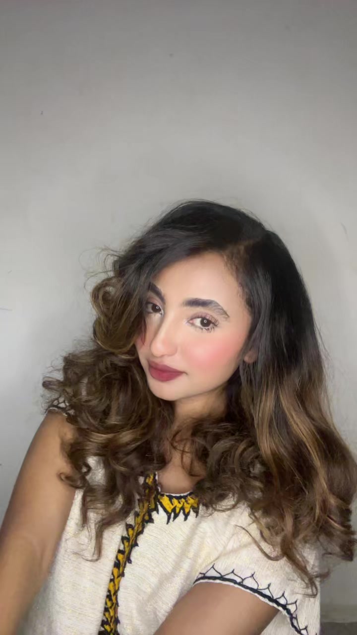 @Kiana🍒