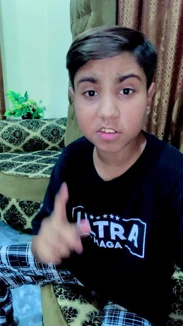 @🔥SULTAN_FLASH🏏