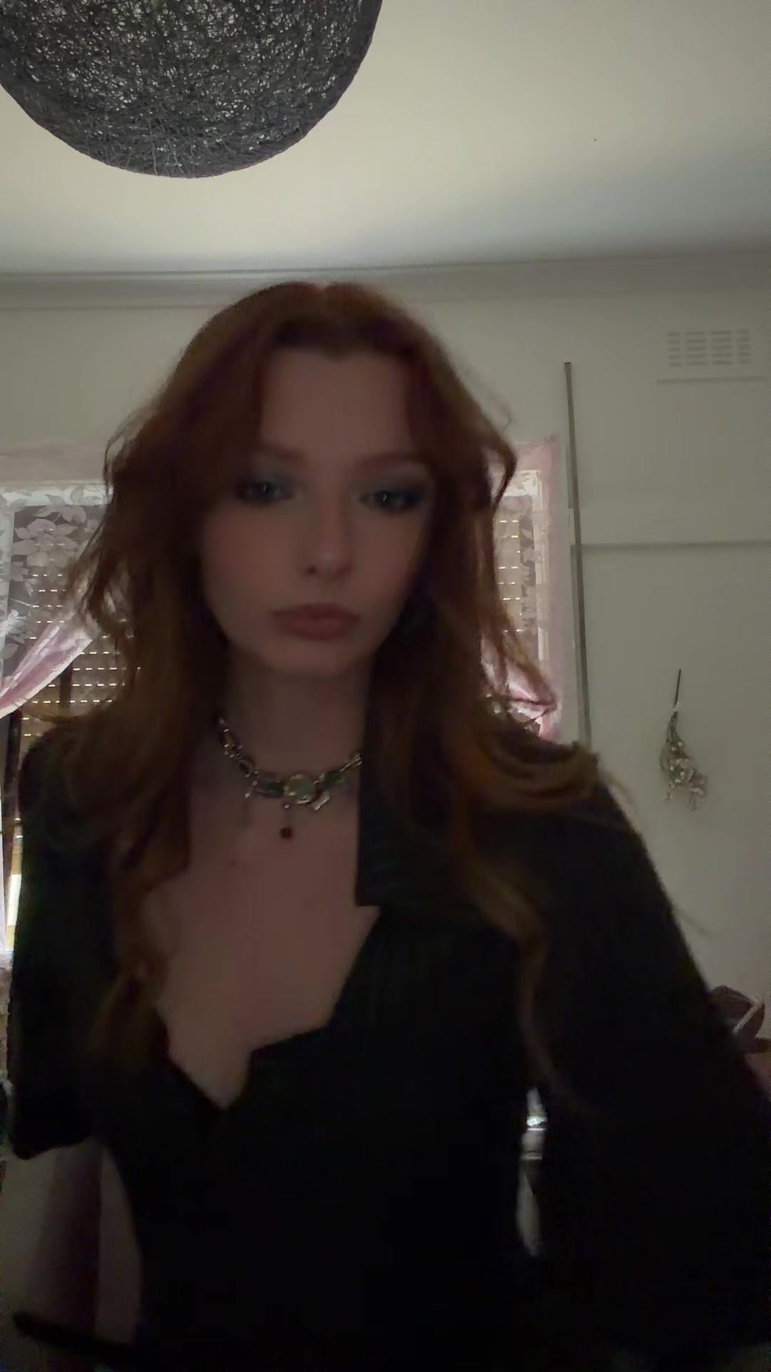 @Toni
