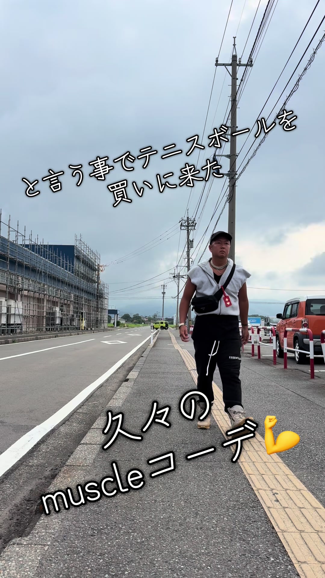 @takafumi