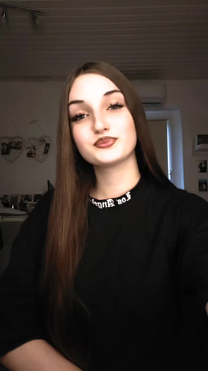 @c_cfks