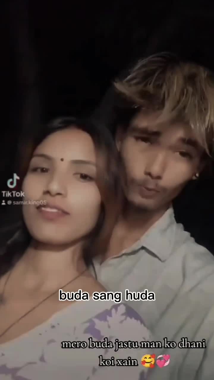 @fuchii _225