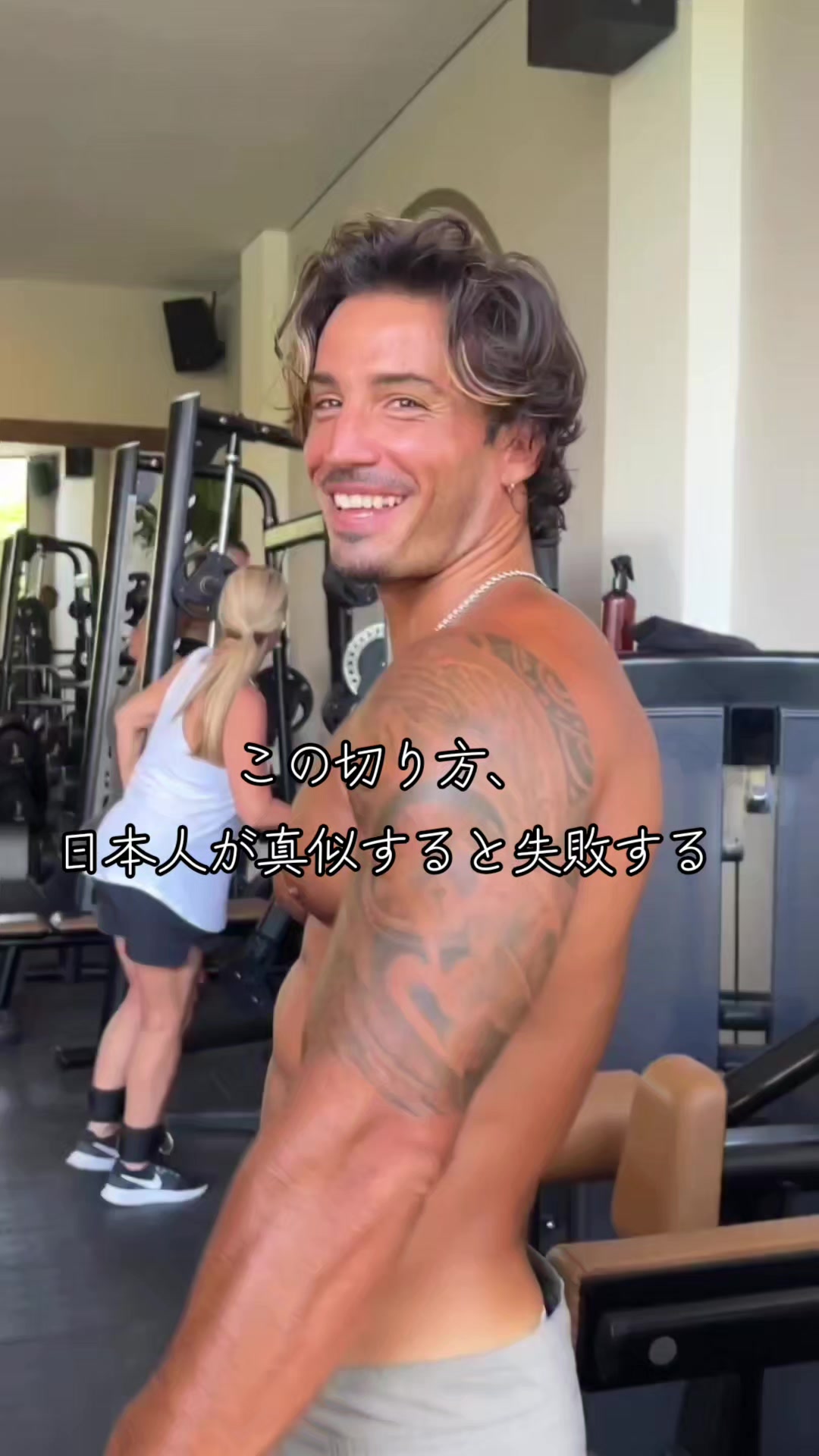 @上村隆太