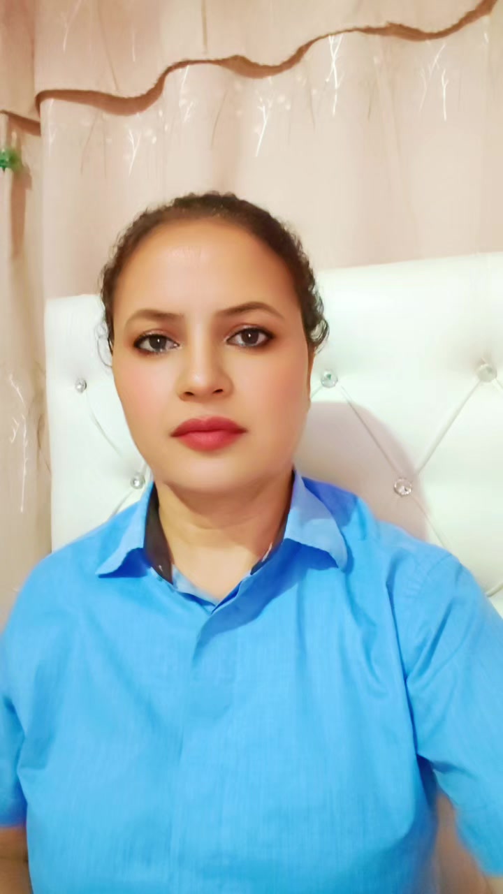 @Durga Dhungana