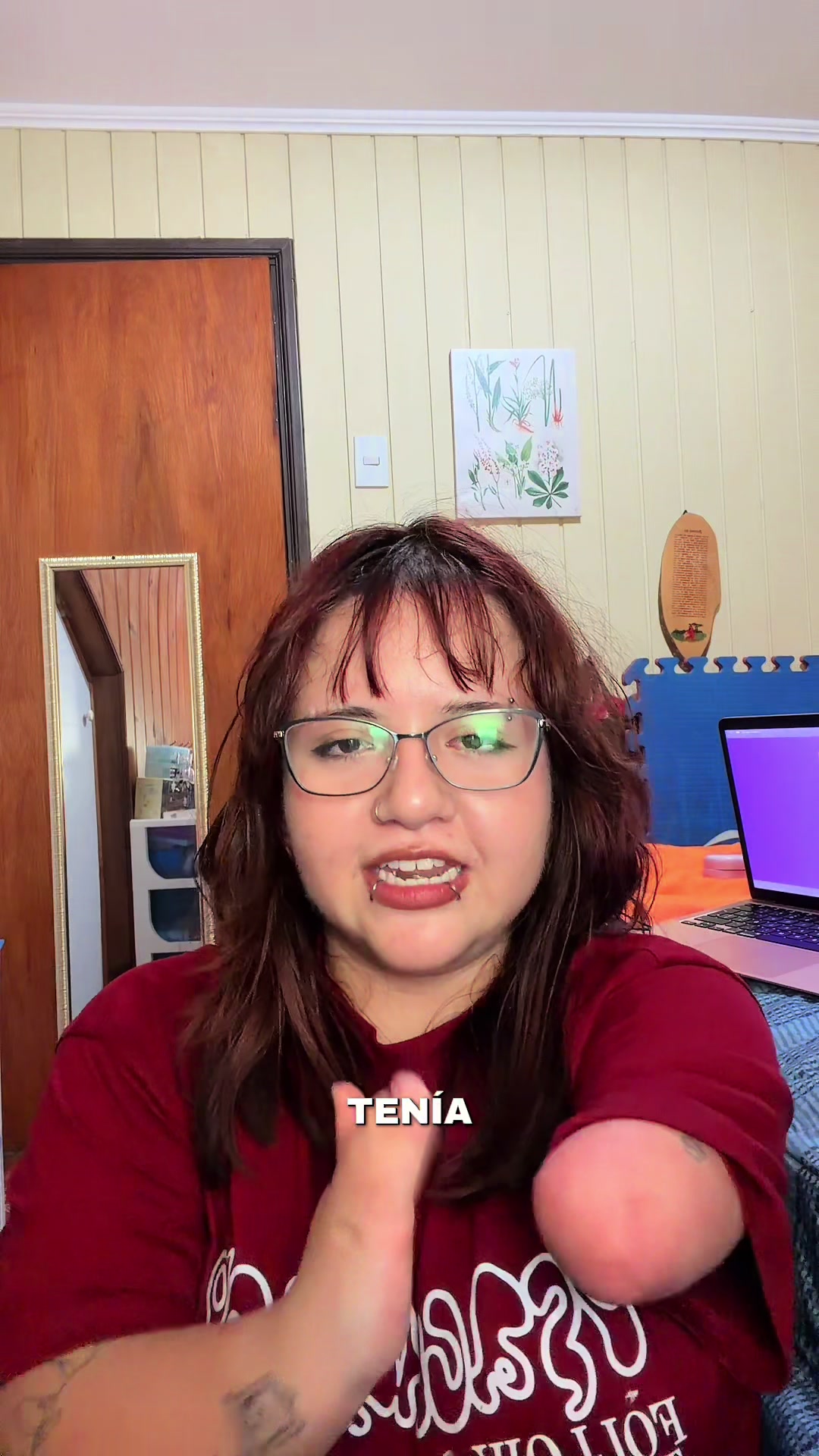 @cata pozas
