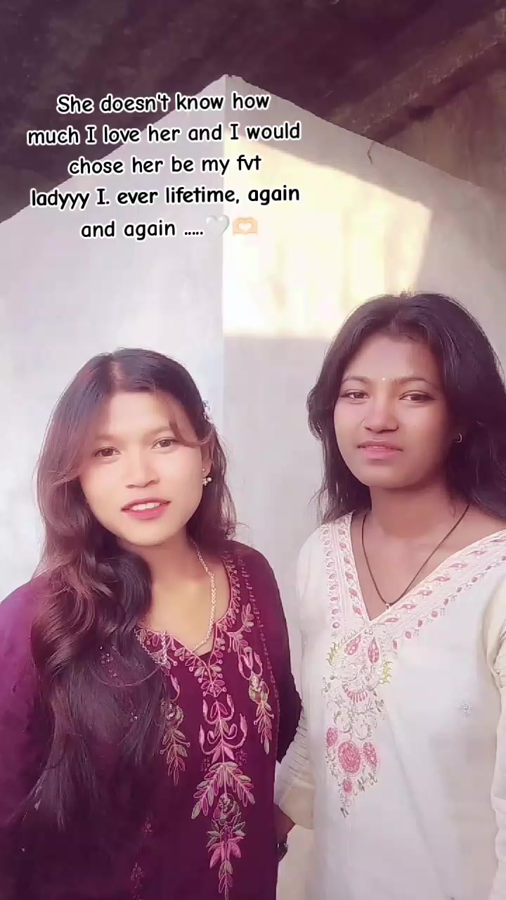 @kiki🍒