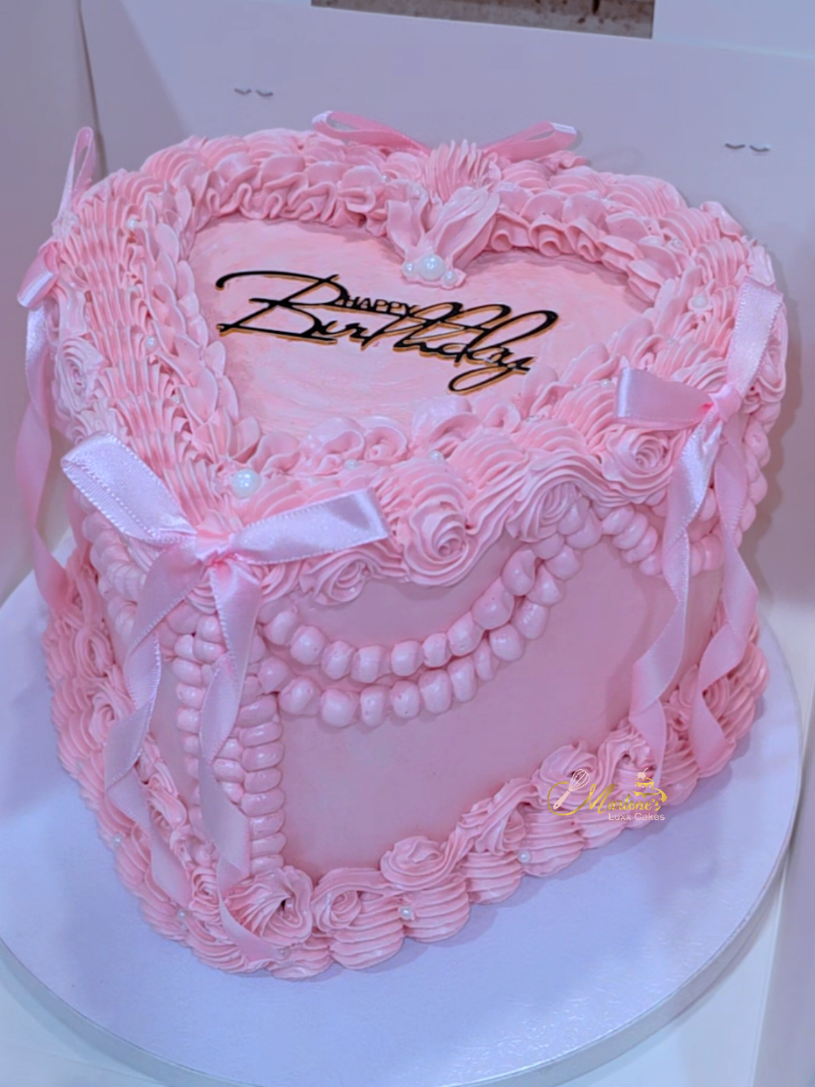 @Marlene'sLuxx_Cakes&Dishes