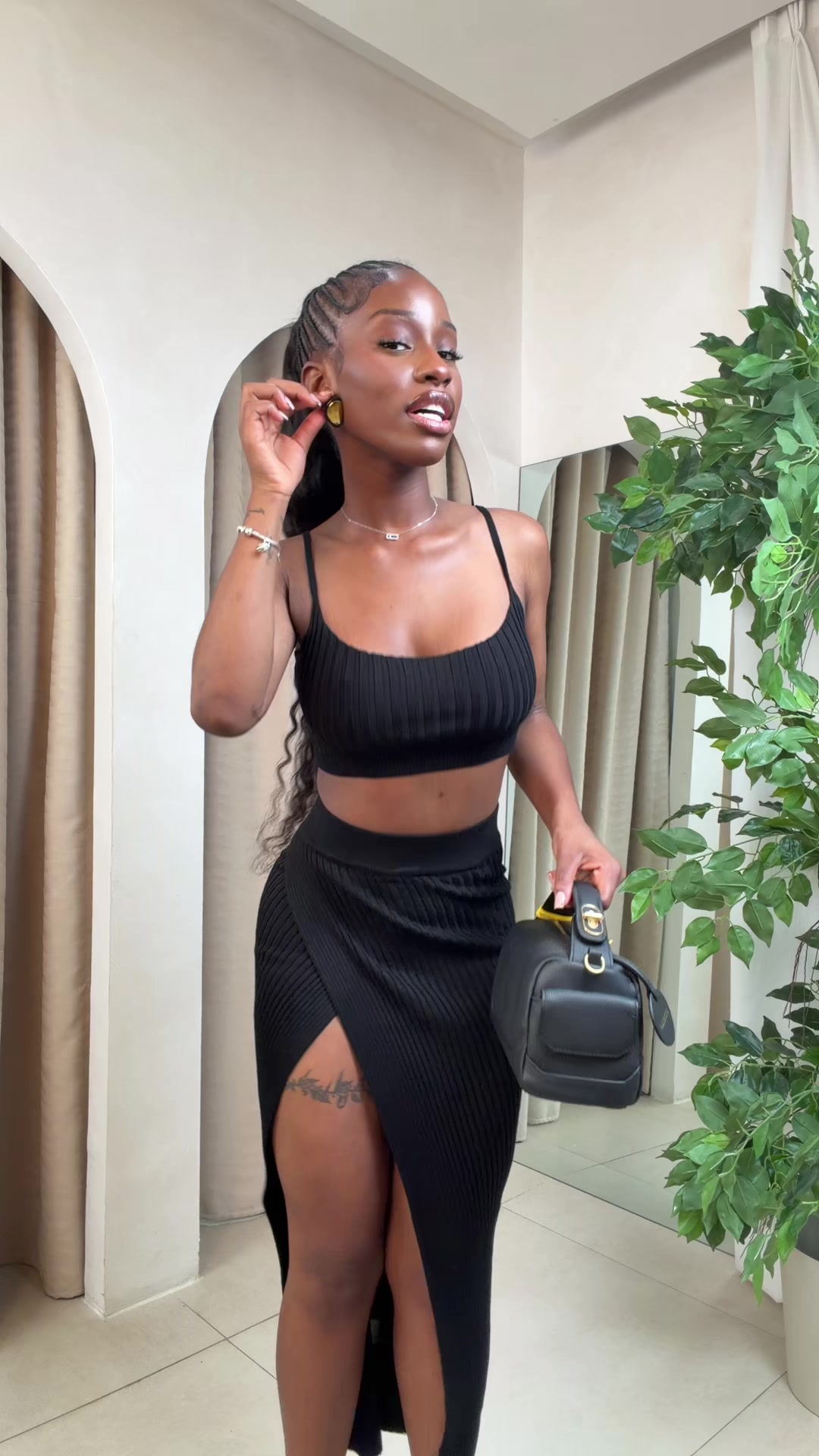 @MISKAY