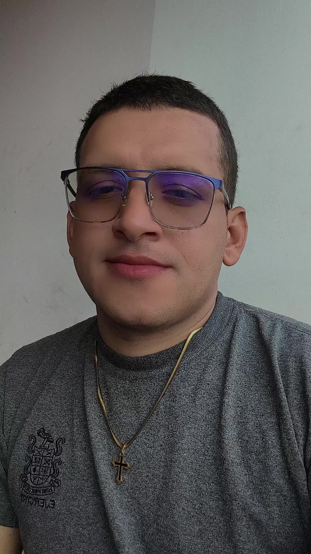 @Ospina_🇨🇴