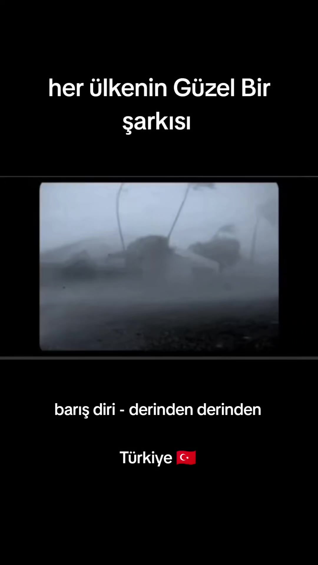 @herülkeningüzelbirşarkısı