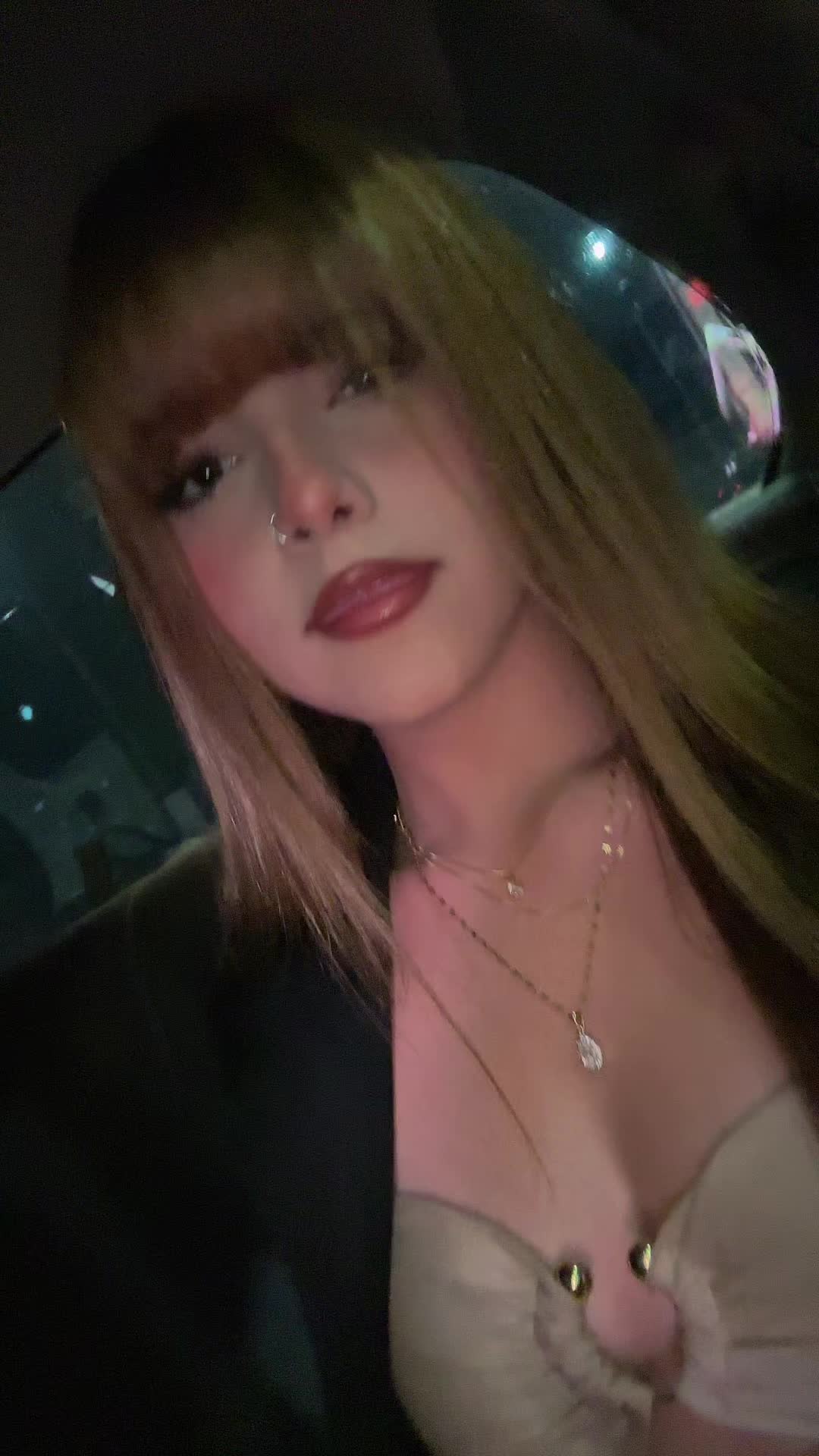 @dydyh._.