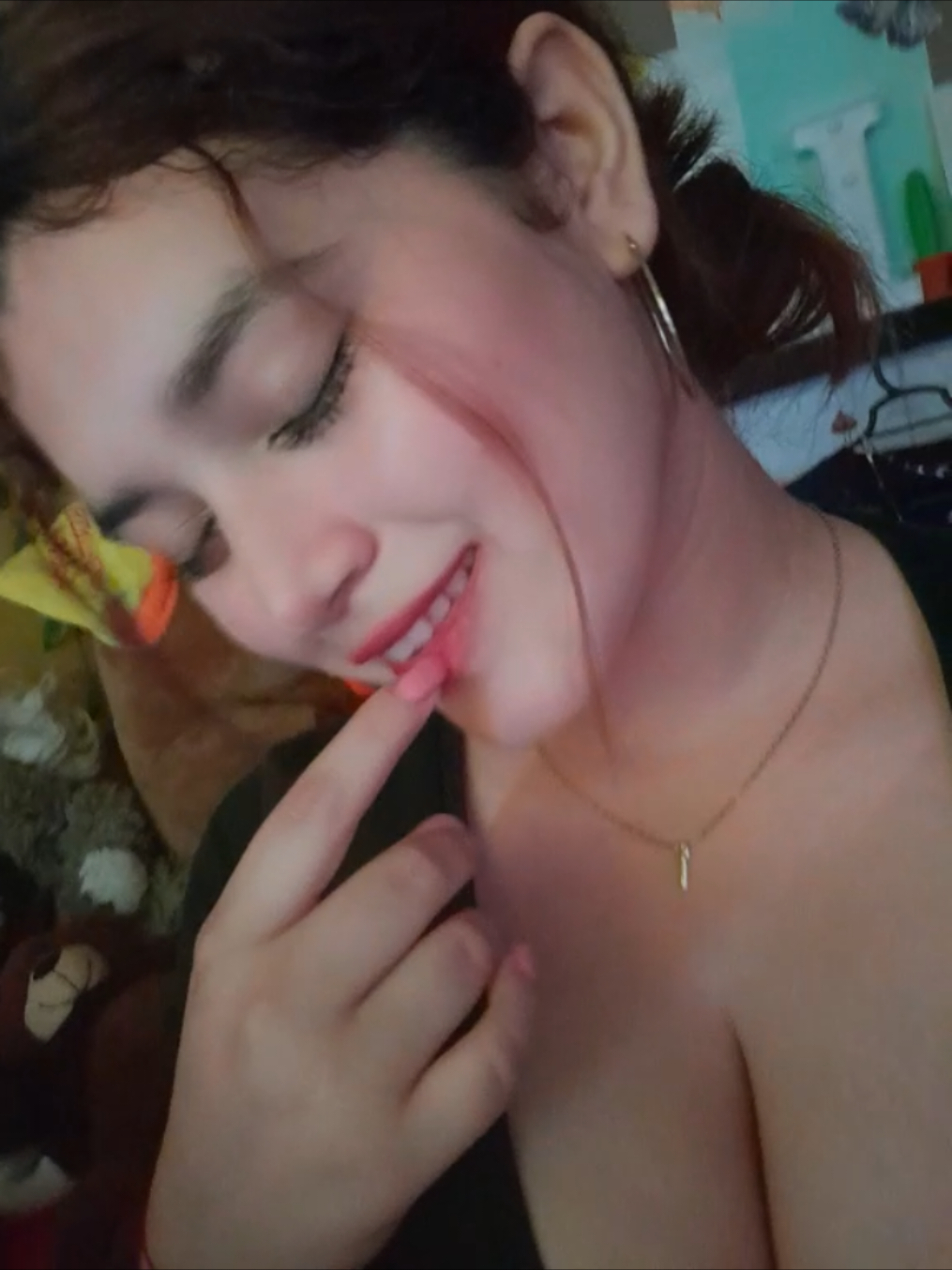 @Itza G🤍.
