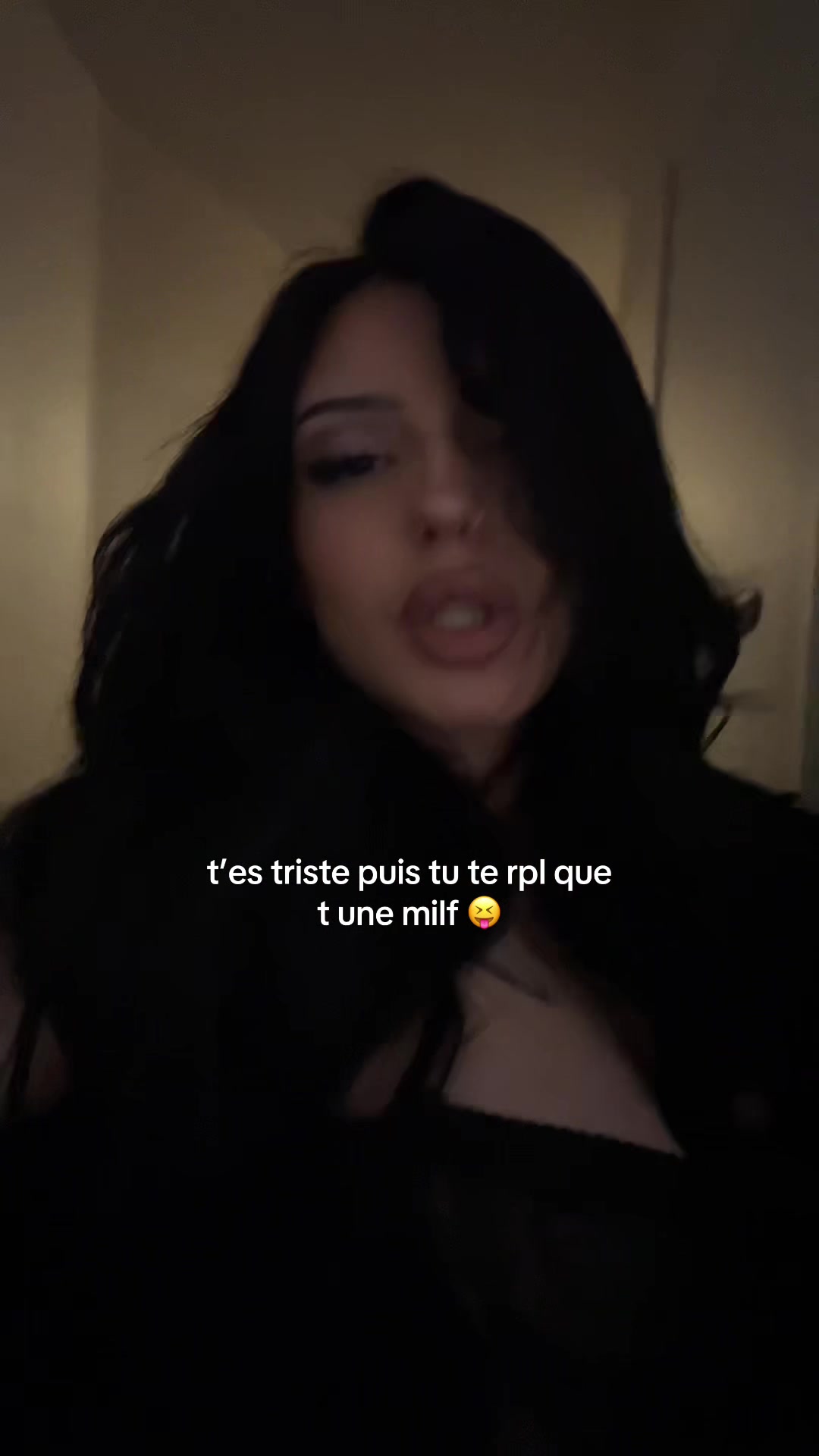 @tokya