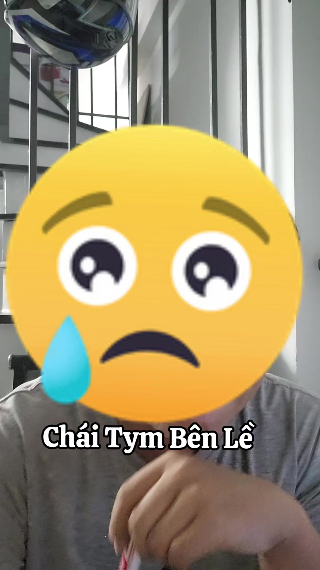@Bla Bla Blo Blo