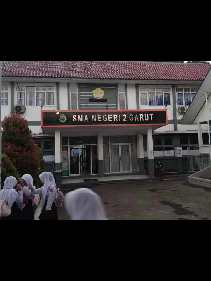 @Bangbang Riswandi