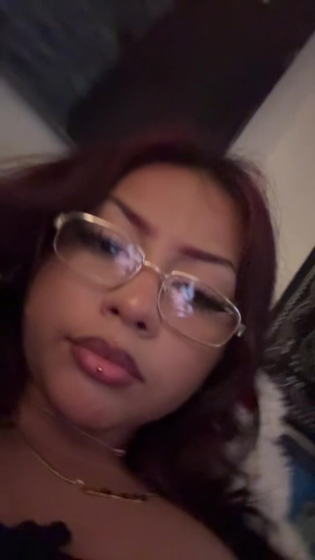 @carocdh.2