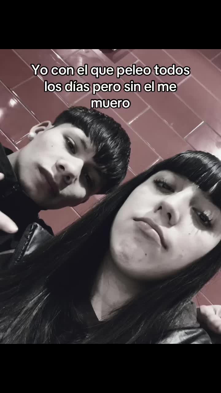 @brisaa💆🏻&zwj;♀️