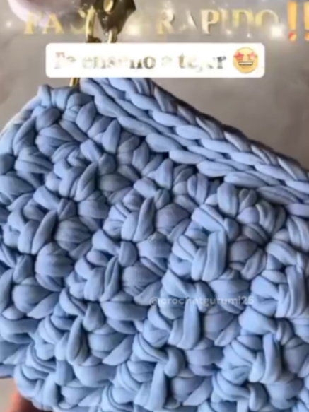 @Crochetgurumi25