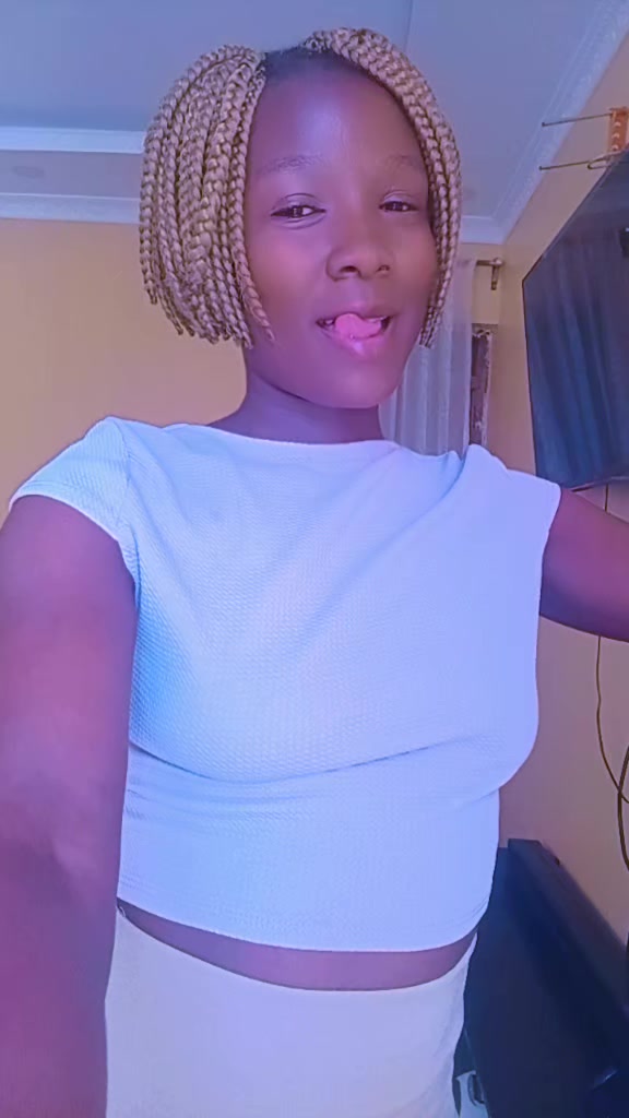 @nancyodiembo Onyoso