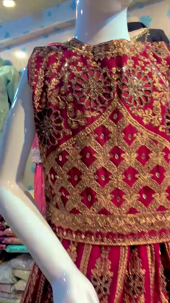 @𝘽𝙄𝙇𝘼𝙇 𝙂𝘼𝙍𝙈𝙀𝙉𝙏𝙎