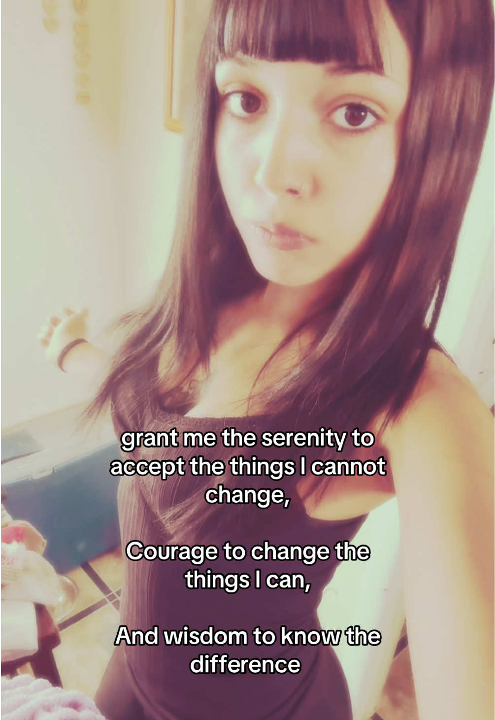 @audrey ⚖️♠️🃏