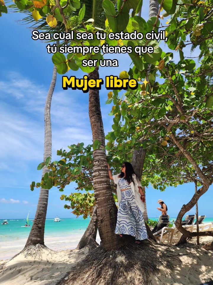 @AVENTURAS / VIAJES🇵🇪🌎🌻