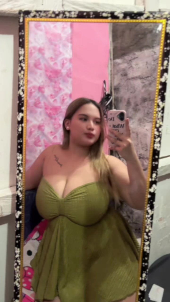 @Icaaaaaa