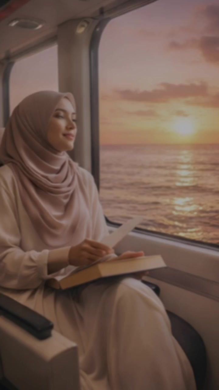 @Quran Reminder | تذكير القرآن