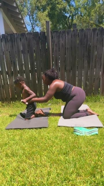 @TinaTalks/Reset+Transformation