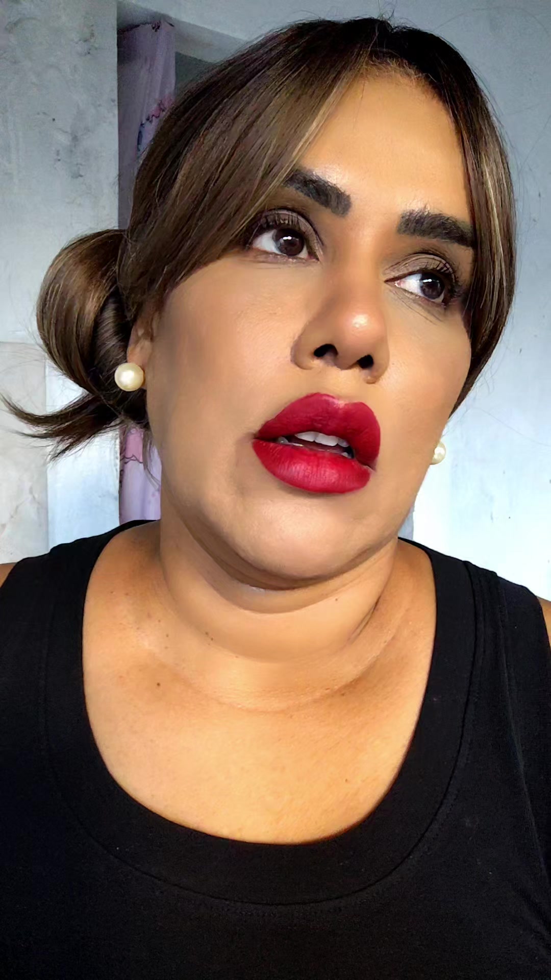 @Debora Rodrigues Lim