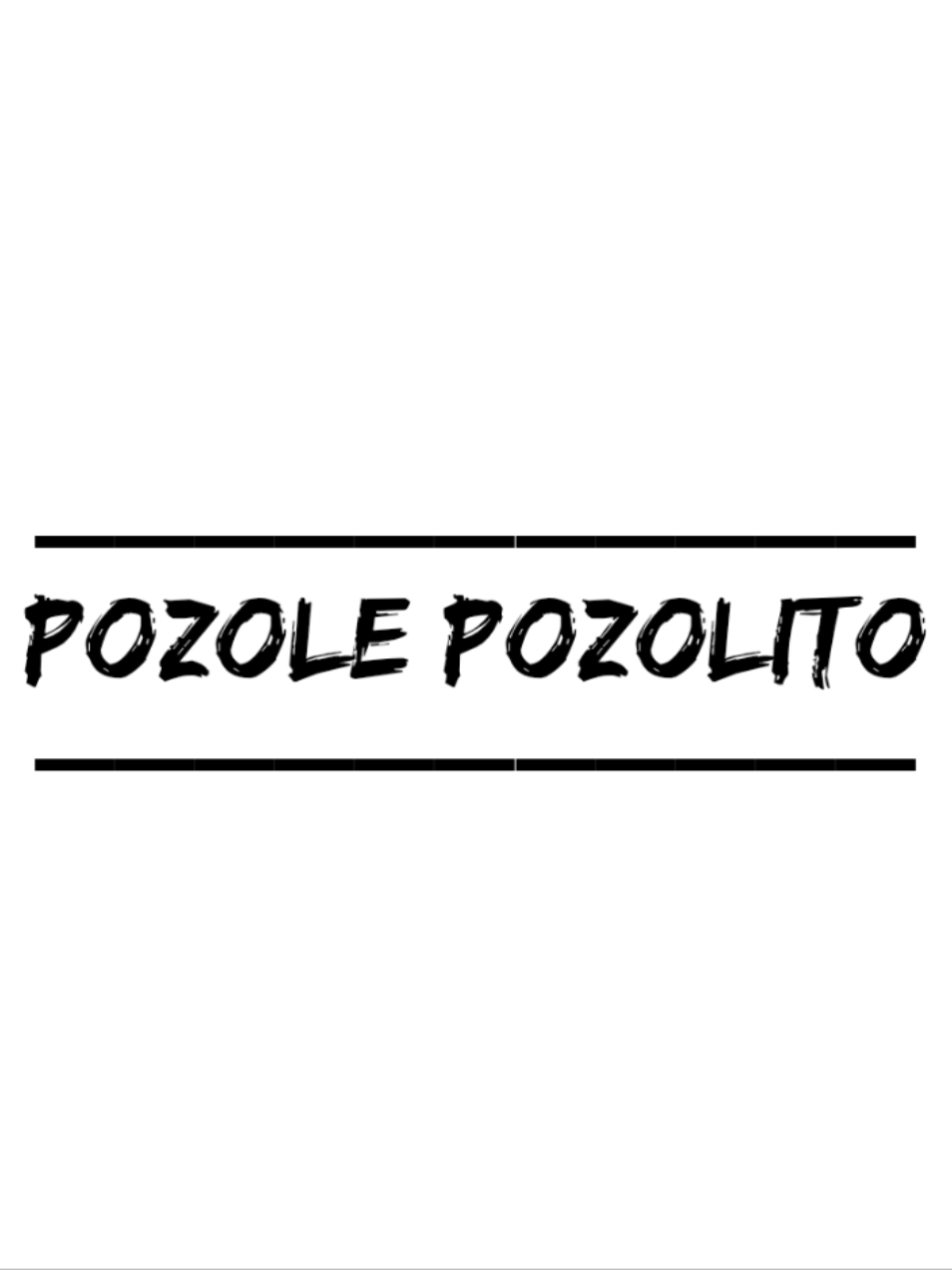@CROXPOOX