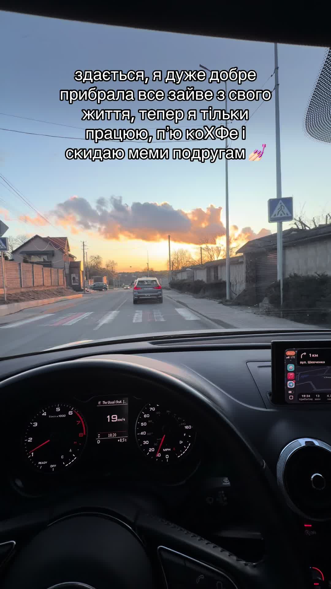 @samoylova.di
