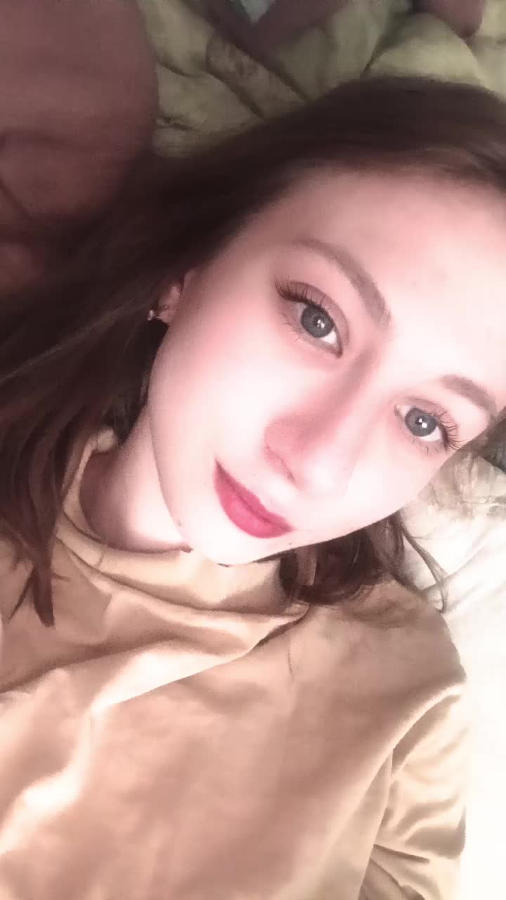 @Анастасия