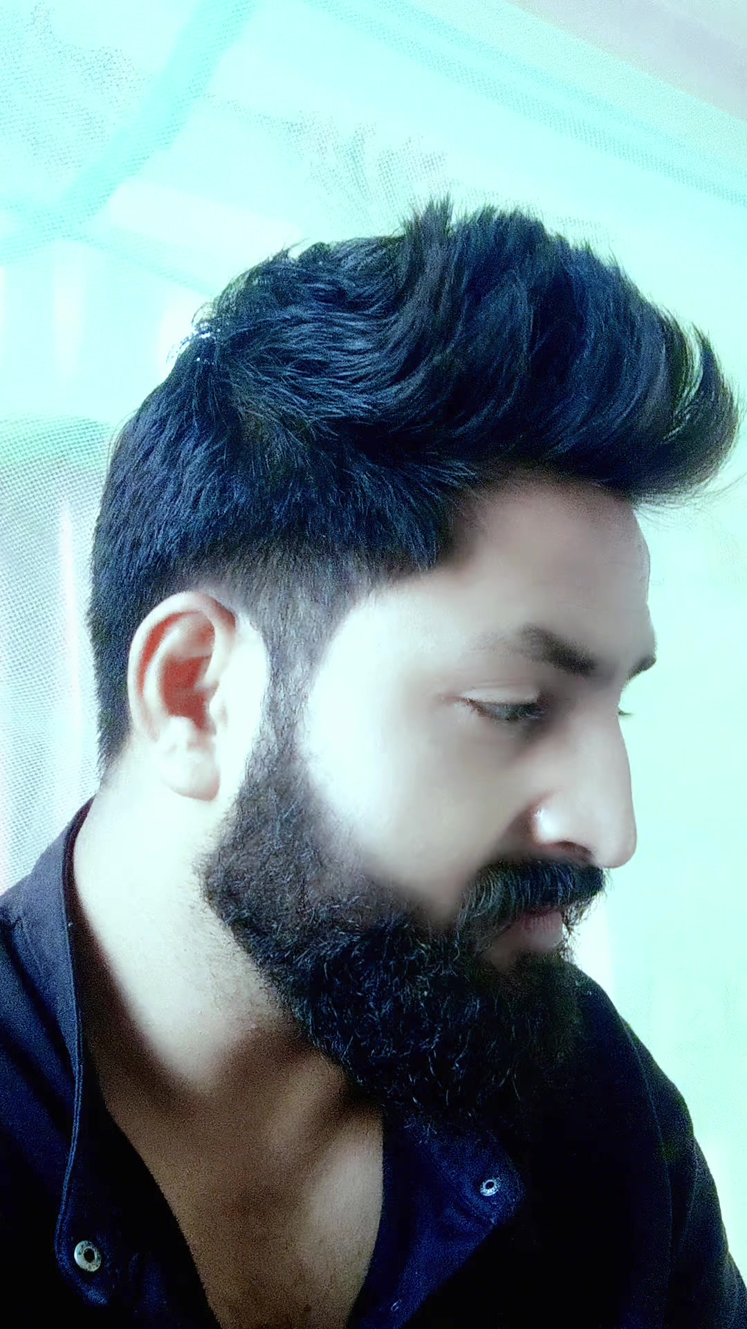 @Er Yadav 🚬&reg;️