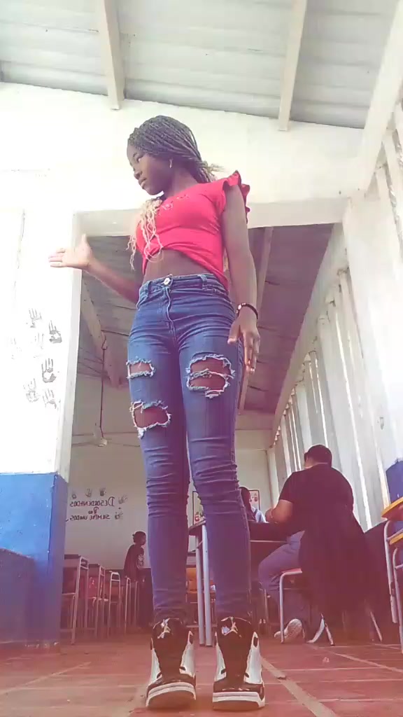 @Luz Adriana🫨❤️🔥