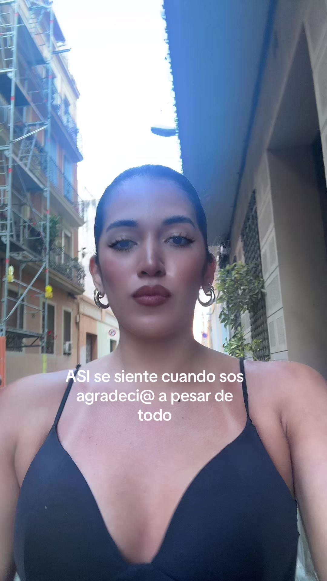 @Mafer Vásquez
