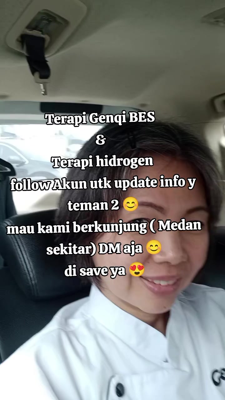 @yuligenqimedan
