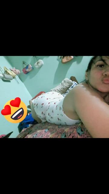 @gaby🥷👸