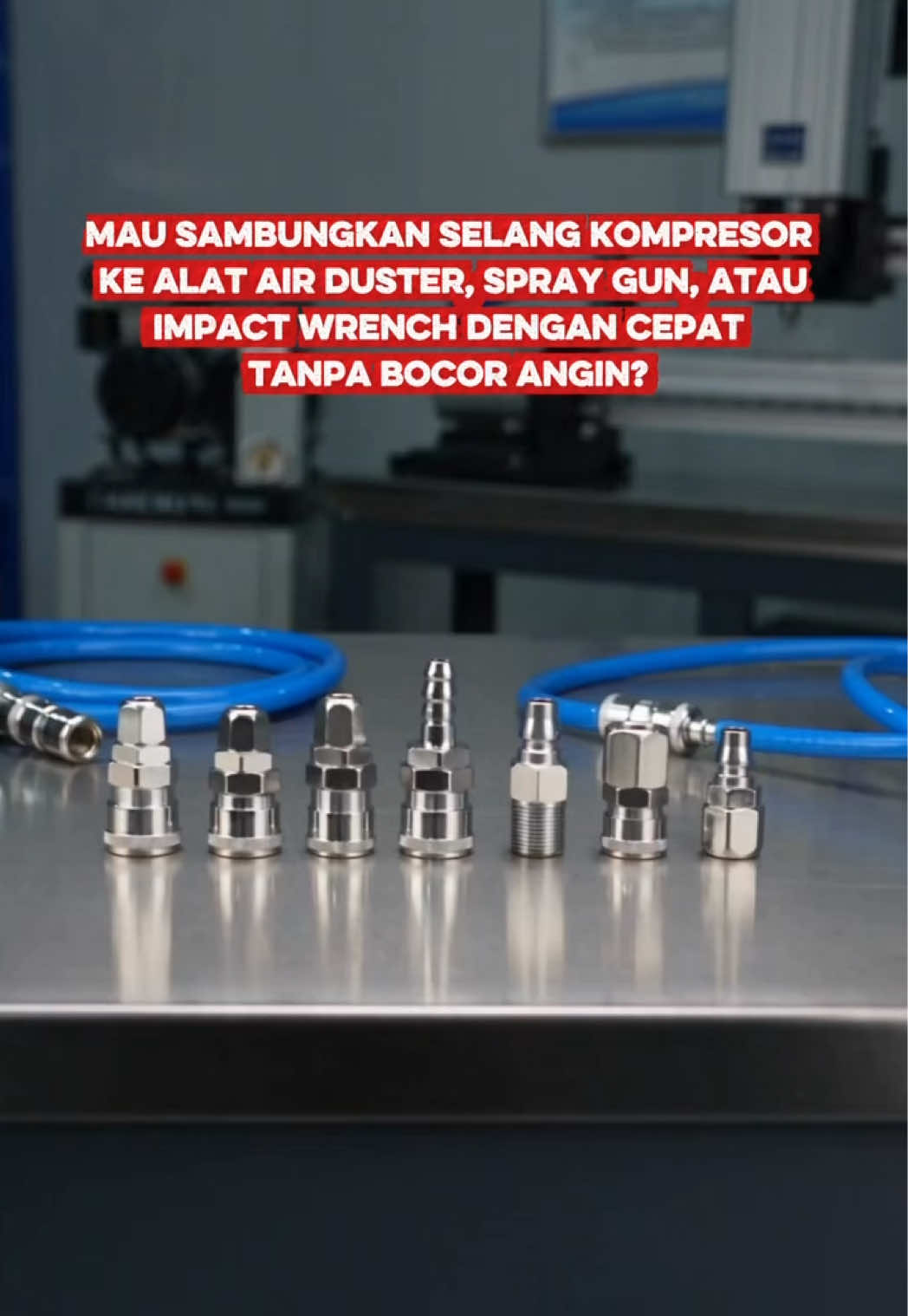 @Glodok123
