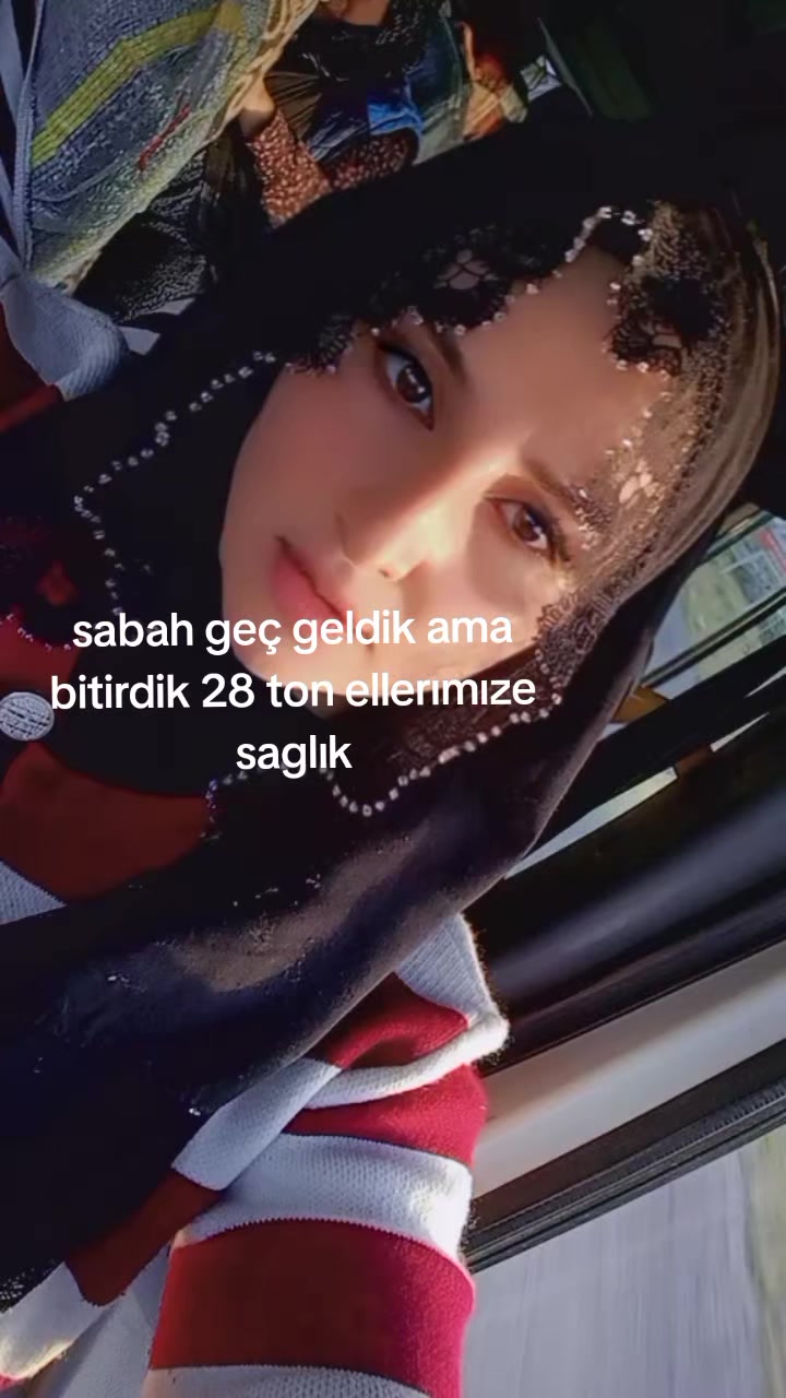 @MELOCAN