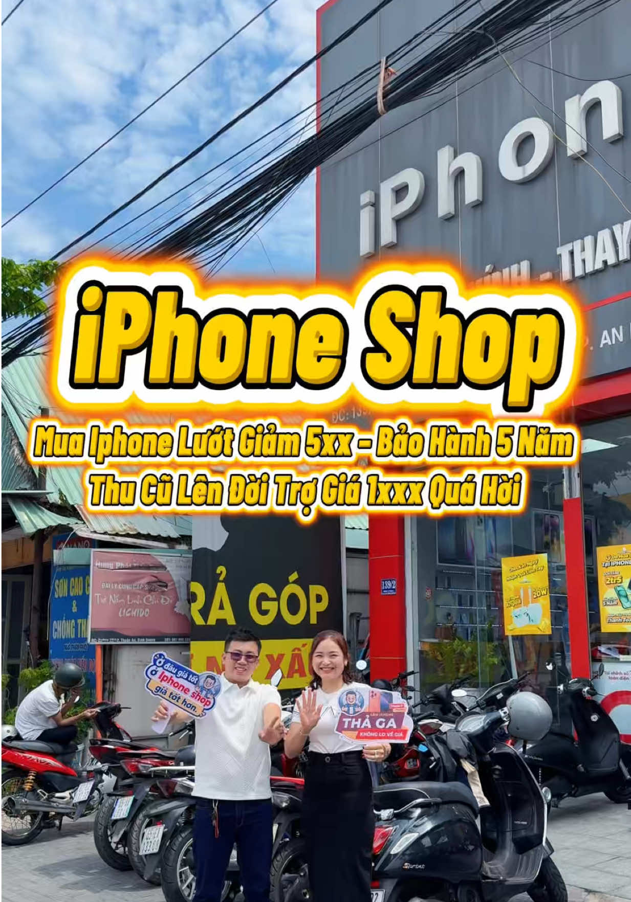 @R&Igrave; VIU B&Igrave;NH DƯƠNG