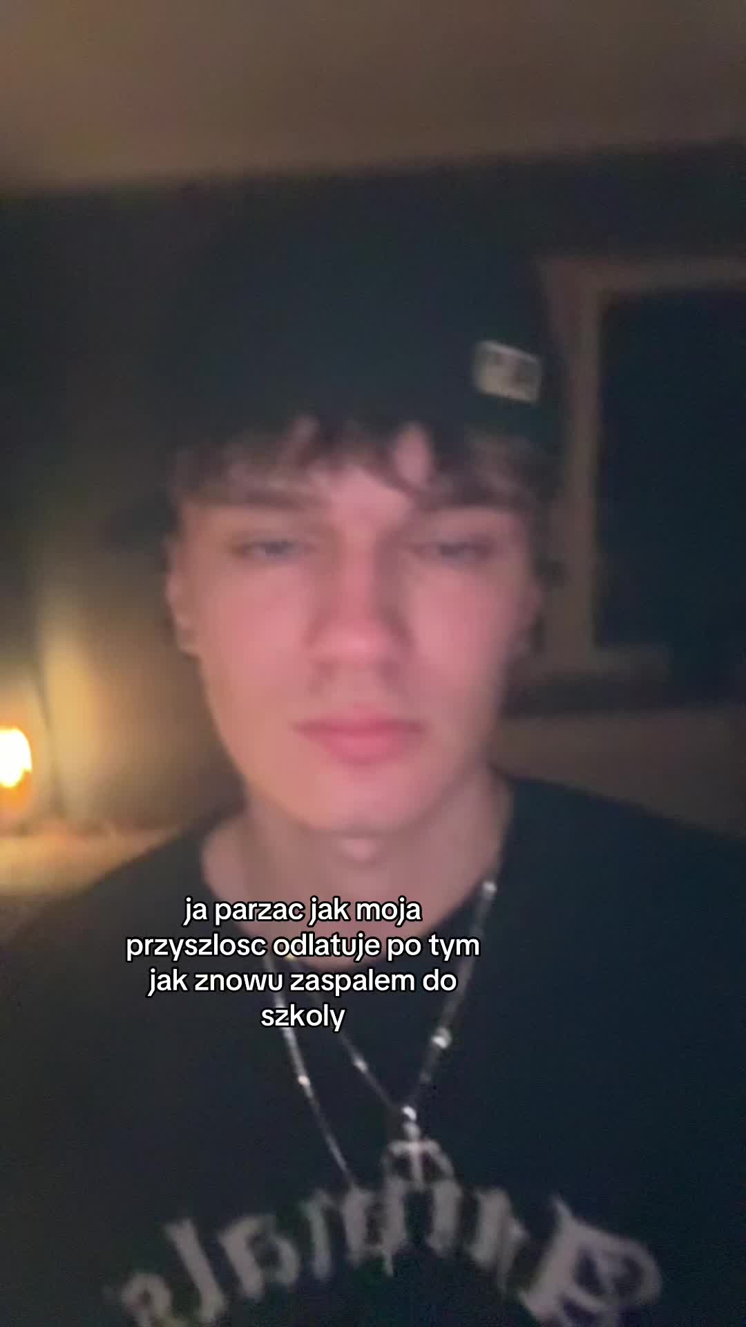 @wojtek