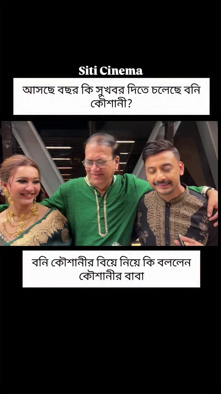 @dev lover আমার আইডি 😭😭🇮🇳